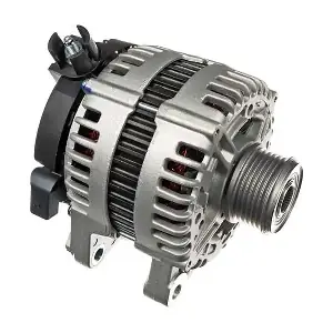 A.Z. Meisterteile AZMT-49-035-1629