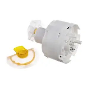 A.Z. Meisterteile AZMT-49-020-3510