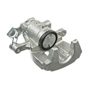 A.Z. Meisterteile AZMT-44-023-1524
