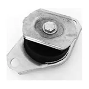 A.Z. Meisterteile AZMT-40-030-2273