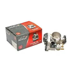 A.Z. Meisterteile AZMT-49-020-4014