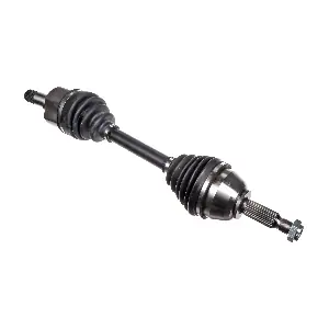 A.Z. Meisterteile AZMT-43-030-3028