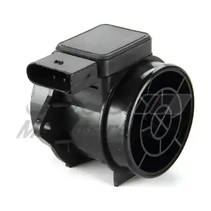 A.Z. Meisterteile AZMT400121131