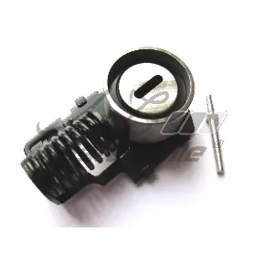 A.Z. Meisterteile AZMT-30-052-1381