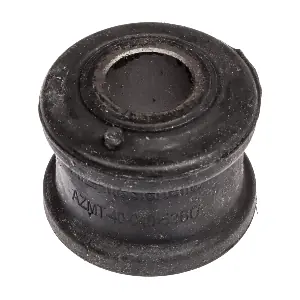 A.Z. Meisterteile AZMT-40-040-5360