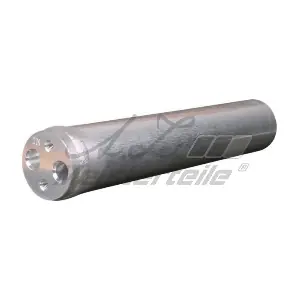 AZMT-45-036-1025 A.Z. Meisterteile