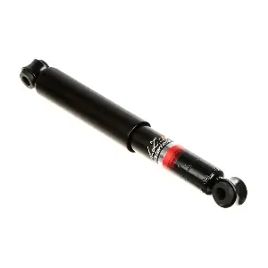 A.Z. Meisterteile AZMT-42-085-0381