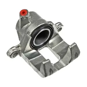 A.Z. Meisterteile AZMT-44-023-1176