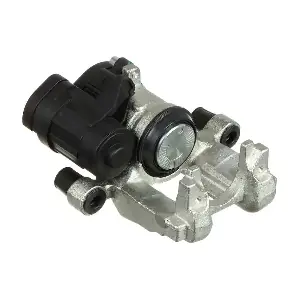 AZMT-44-023-2506 A.Z. Meisterteile