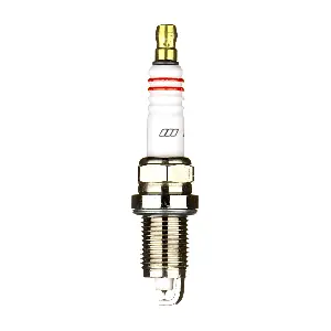 A.Z. Meisterteile AZMT-49-041-1021