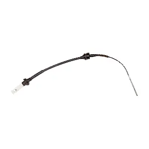 A.Z. Meisterteile AZMT-47-010-1202