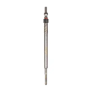 A.Z. Meisterteile AZMT-49-040-1054