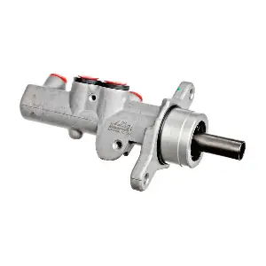 A.Z. Meisterteile AZMT-44-110-1046