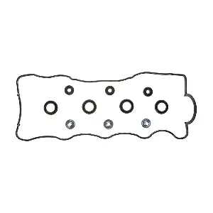 AZMT-52-026-1460 A.Z. Meisterteile