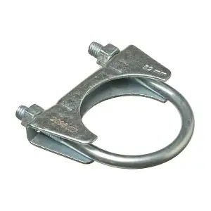 A.Z. Meisterteile AZMT-40-010-2098
