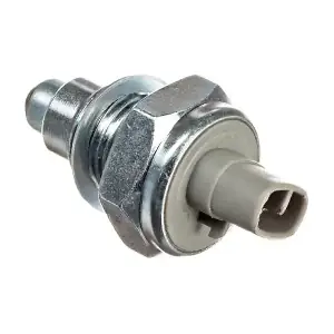 A.Z. Meisterteile AZMT-49-020-2840