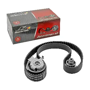 A.Z. Meisterteile AZMT-30-058-2149