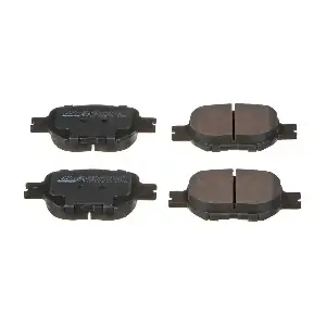 A.Z. Meisterteile AZMT-44-022-1135