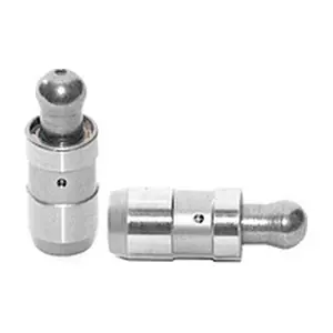 A.Z. Meisterteile AZMT-46-032-2058