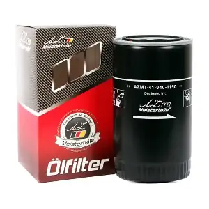 A.Z. Meisterteile AZMT-41-040-1150