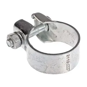 A.Z. Meisterteile AZMT-40-010-2119