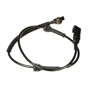A.Z. Meisterteile AZMT-49-020-1523