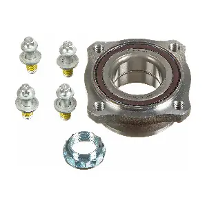 AZMT-42-051-2412 A.Z. Meisterteile