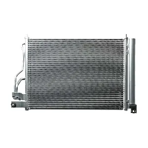 AZMT-45-030-1123 A.Z. Meisterteile