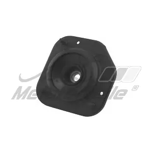 AZMT-42-060-1626 A.Z. Meisterteile