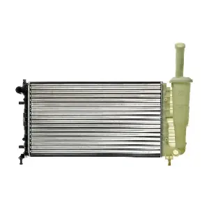 AZMT-45-040-2577 A.Z. Meisterteile