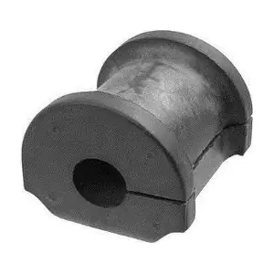 AZMT-40-040-7739 A.Z. Meisterteile