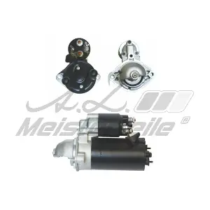A.Z. Meisterteile AZMT-53-010-1113