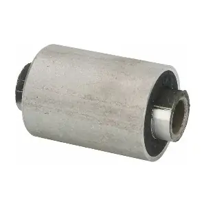 AZMT-40-040-8313 A.Z. Meisterteile