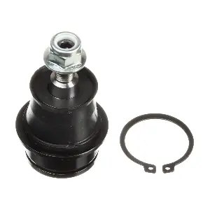 A.Z. Meisterteile AZMT-42-010-7474