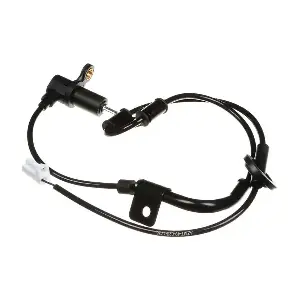 A.Z. Meisterteile AZMT-49-020-1736