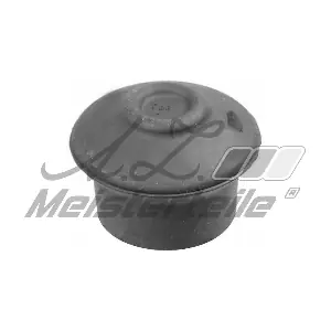 AZMT-40-040-7245 A.Z. Meisterteile