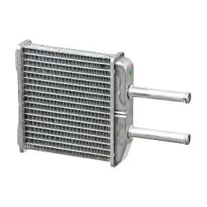 A.Z. Meisterteile AZMT-45-032-1011