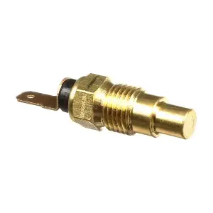 AZMT-49-020-3283 A.Z. Meisterteile