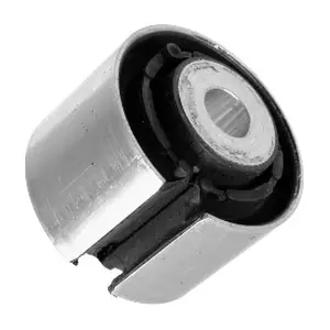 A.Z. Meisterteile AZMT-40-040-7940