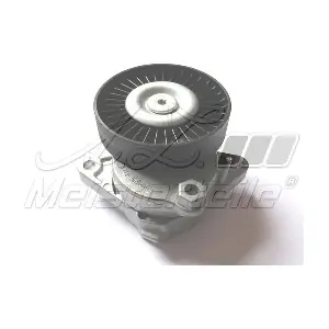 A.Z. Meisterteile AZMT-20-031-1705