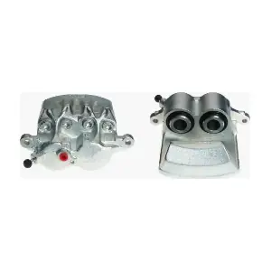 A.Z. Meisterteile AZMT-44-023-2416