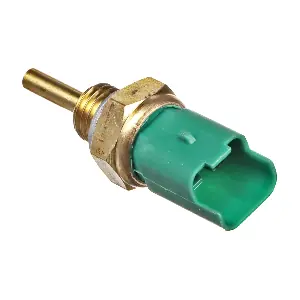 A.Z. Meisterteile AZMT-49-020-3199