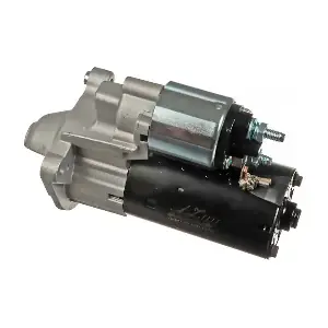 A.Z. Meisterteile AZMT-53-010-1375
