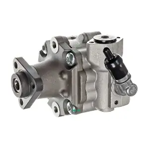 4F0145156H VW