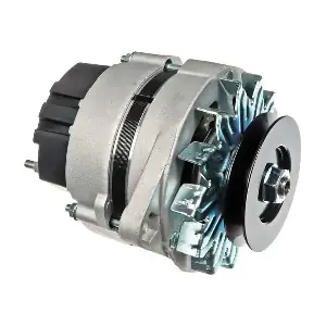 A.Z. Meisterteile AZMT-49-035-1019