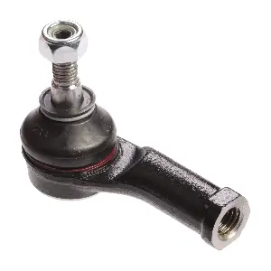 A.Z. Meisterteile AZMT-42-010-2270