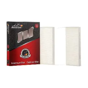 A.Z. Meisterteile AZMT-41-010-1129