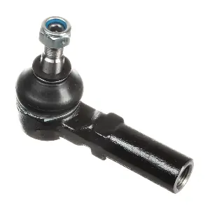 A.Z. Meisterteile AZMT-42-010-7311