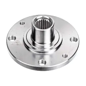 A.Z. Meisterteile AZMT-42-050-1216