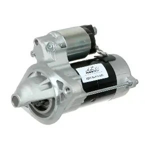 A.Z. Meisterteile AZMT-53-010-1450